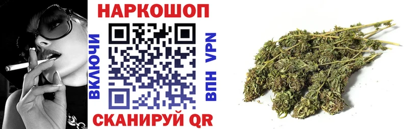 Наркотические вещества Ирбит НБОМе Амфетамин Гашиш Марихуана Меф Альфа ПВП Галлюциногенные грибы