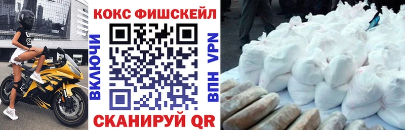 площадка клад  цена наркотик  Ирбит  COCAIN 98% 